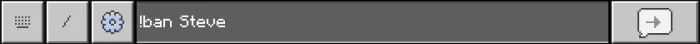 Banhammer Addon screenshot