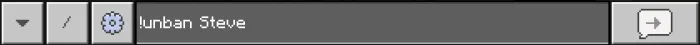 Banhammer Addon screenshot