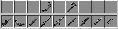 Actual Guns Add-on pic 4