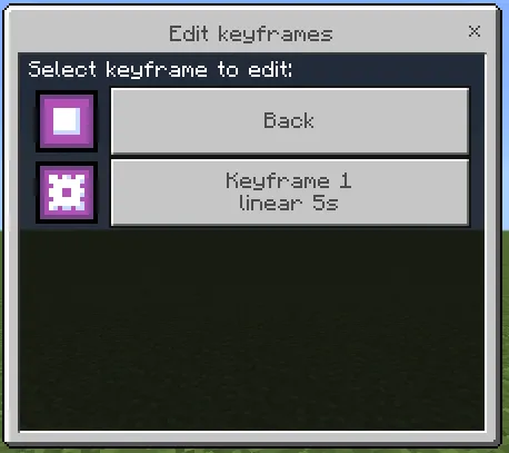 CameraPlus Addon screenshot
