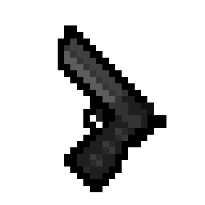 GUN MOD Addon screenshot