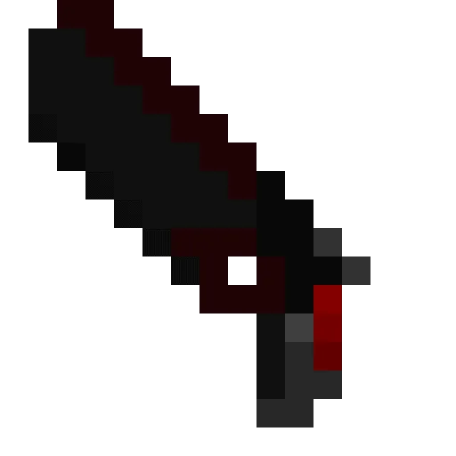 GUN MOD Addon screenshot