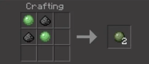 ReGlue Addon screenshot