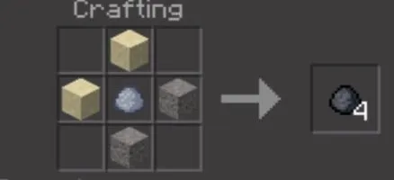 ReGlue Addon screenshot