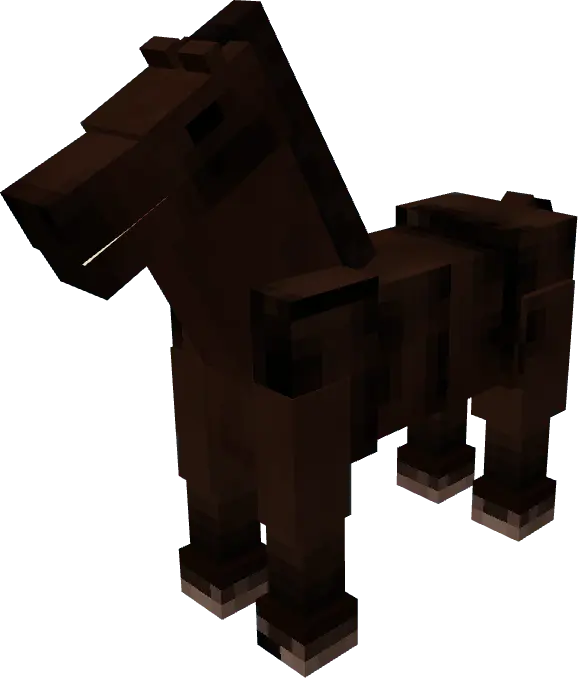 the dark infection parasite Mod / Addon pic 4