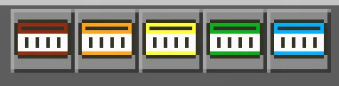 Land Claim + Chest Protection Addon for Multiplayer Addon screenshot