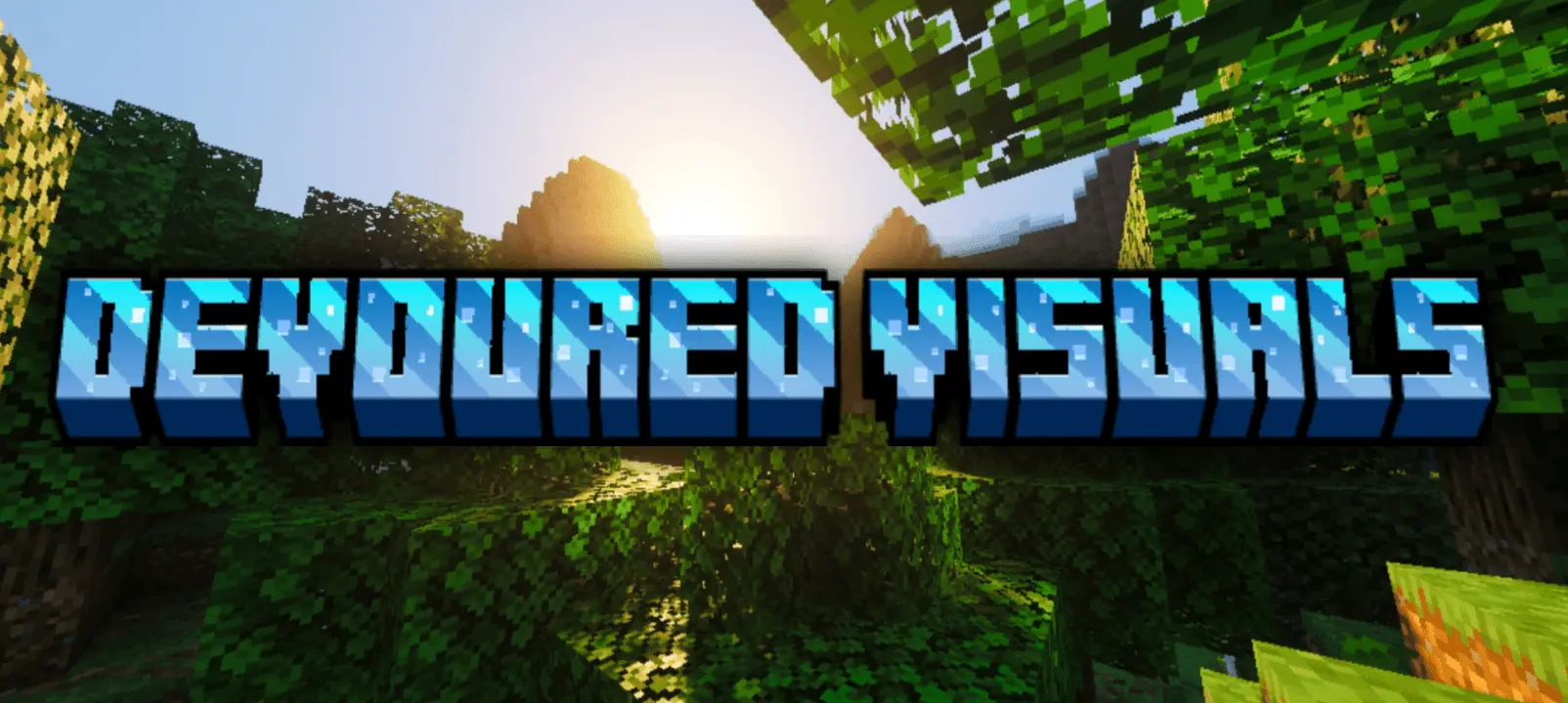 Cloud Harvest Capitator Mod Addon thumbnail