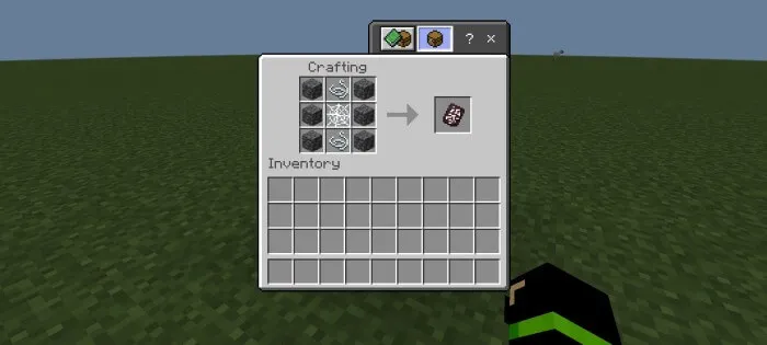 Mob Catcher Addon pic 2