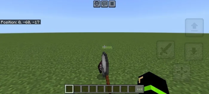 Mob Catcher Addon pic 4