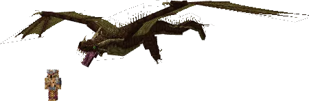 The Forgotten Legends, Age of Renewal Addon screenshot