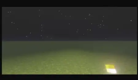 Real Dynamic Light Addon pic 1