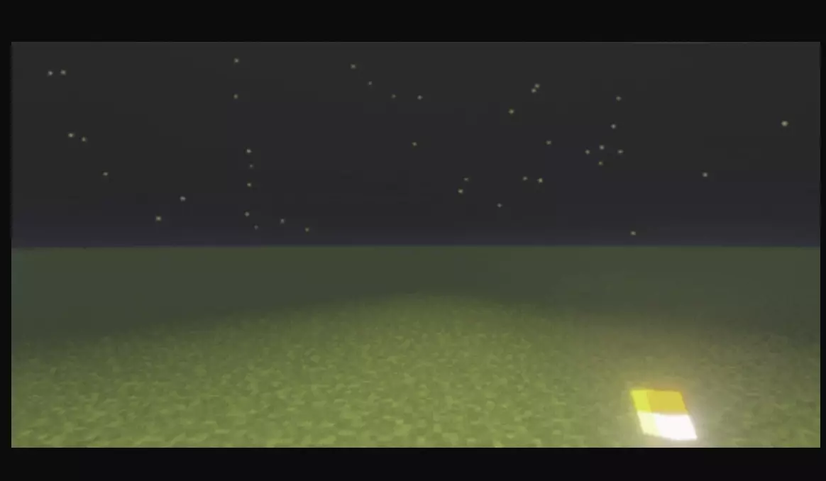 Real Dynamic Light Addon pic 3