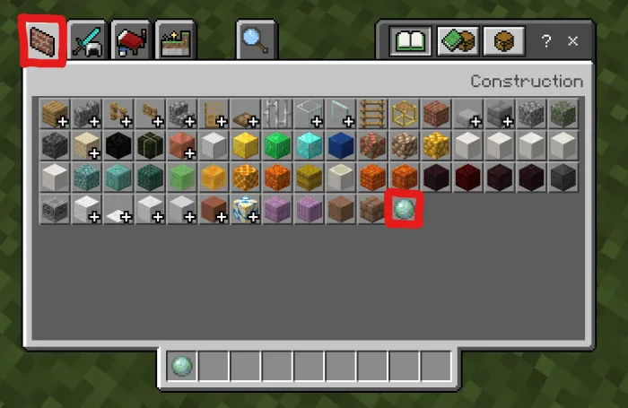Instant Build: Flying City Addon screenshot