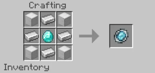Magic Mirror Addon screenshot