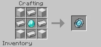 Magic Mirror Addon screenshot