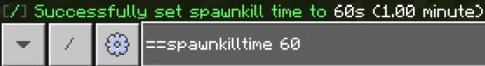 Anti-Combat Log Addon pic 3