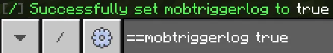 Anti-Combat Log Addon pic 4