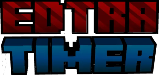 Extra Timer Addon screenshot