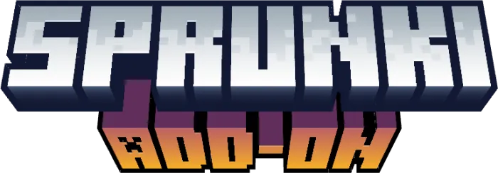 Sprunki Addon screenshot