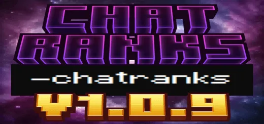 VSH Chat Ranks Addon thumbnail