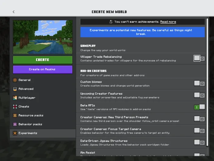 VSH Chat Ranks Addon screenshot