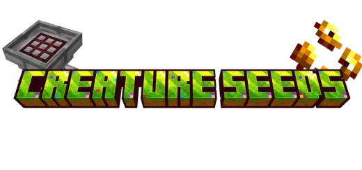 Creature Seeds Addon thumbnail