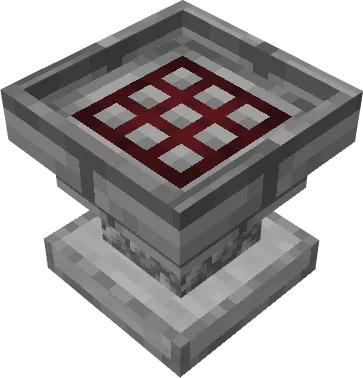 Creature Seeds Addon screenshot