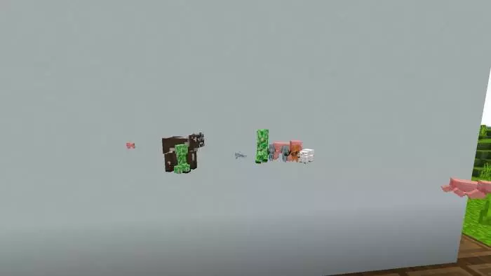 ESP Texture Pack Mod/Addon pic 3