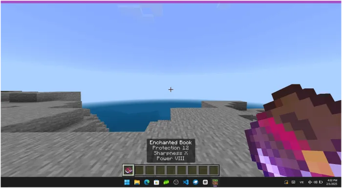 NewDragon Addon screenshot
