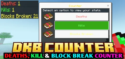 Dkb Counter Addon thumbnail