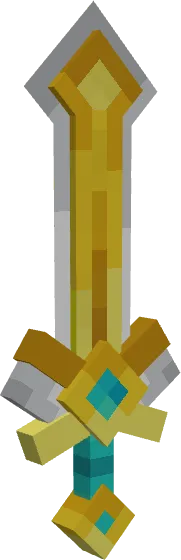 Speed Silver Weapons Addon screenshot