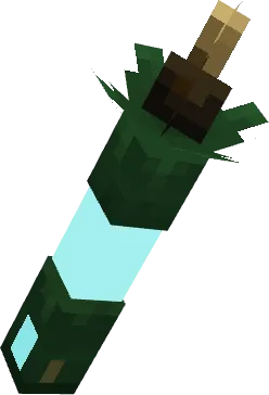 Project: Minigames Addon screenshot