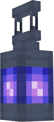 Project: Minigames Addon screenshot