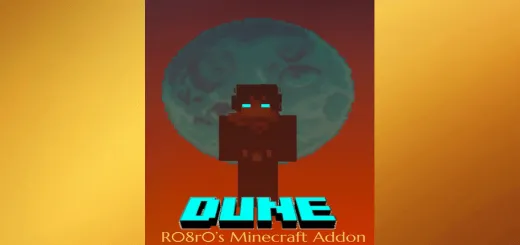 Dune Addon thumbnail