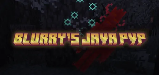 Java PvP Addon thumbnail