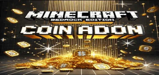 Coins Revolution Addon thumbnail