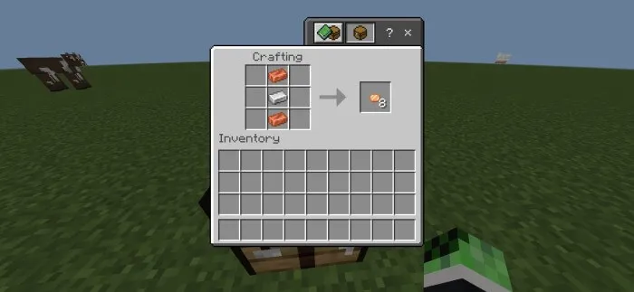 Coins Revolution Addon screenshot