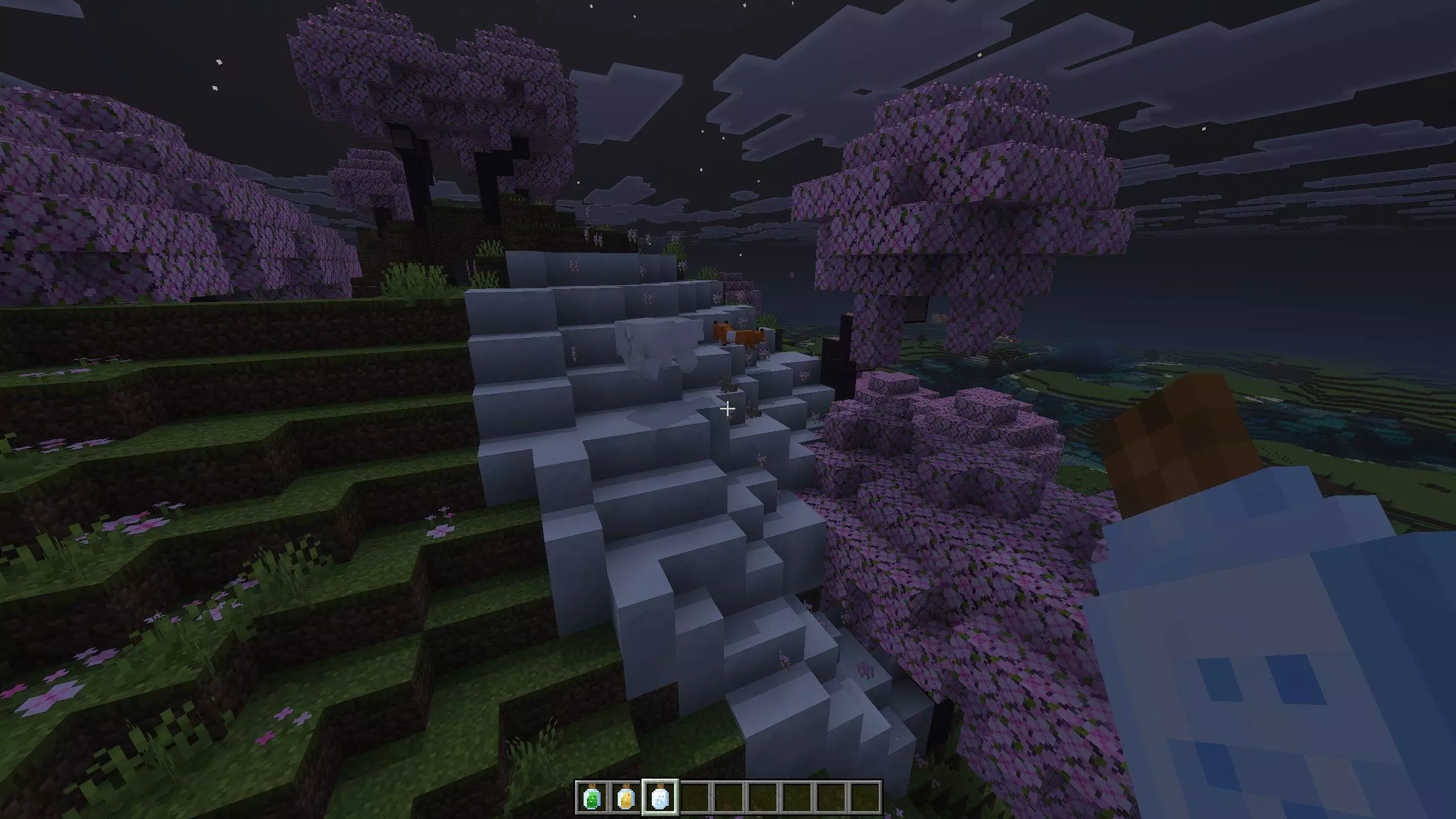 Biome Brews Mod / Addon pic 5