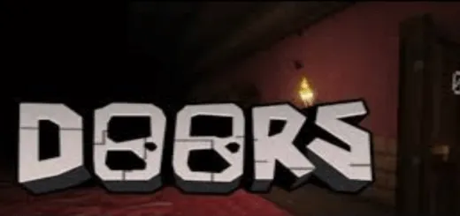 Doors Addon thumbnail