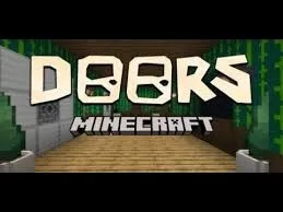 Doors Addon screenshot