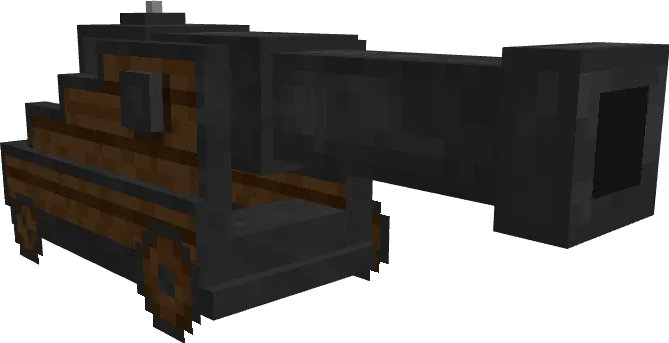 Mhafy's Ship Addon screenshot