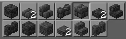 Saw Addon screenshot