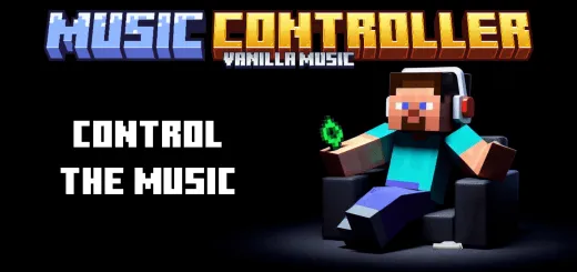 Music Controller Addon thumbnail