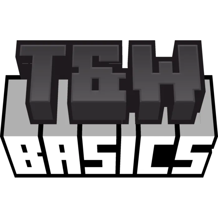 Tools & Weapons Addon screenshot