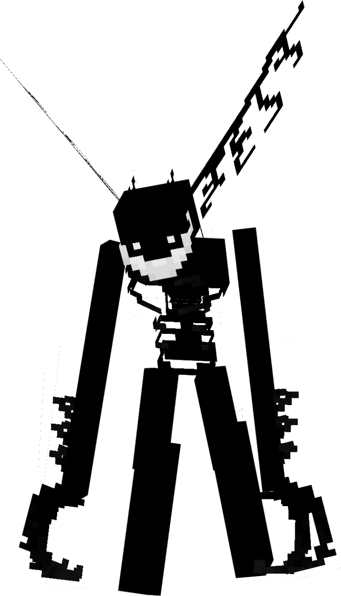 Liminal Craft: Backrooms Addon screenshot