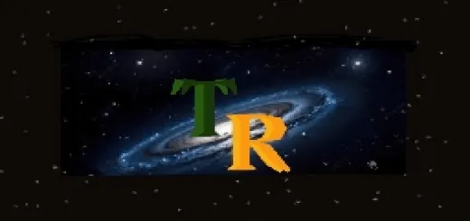 Terrain Rework Addon thumbnail