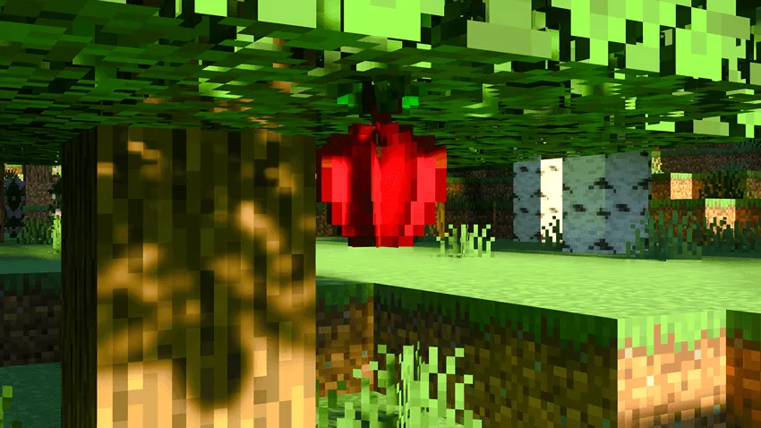 Apples Plus+ Addon thumbnail