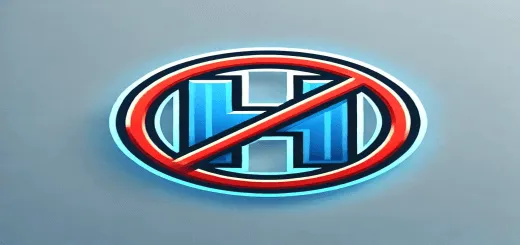 FairplayX - Realm Bot Addon thumbnail