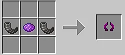 Colored Horns 3D Addon screenshot