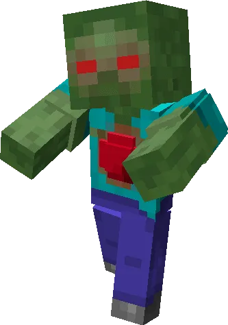 Socketed Mobs Addon screenshot